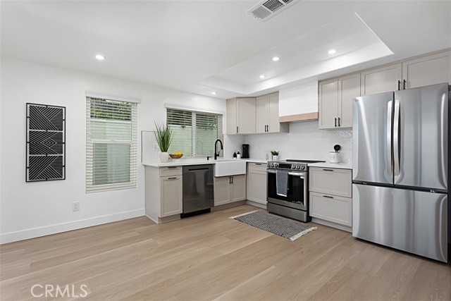 MLS #OC25260554 image #12