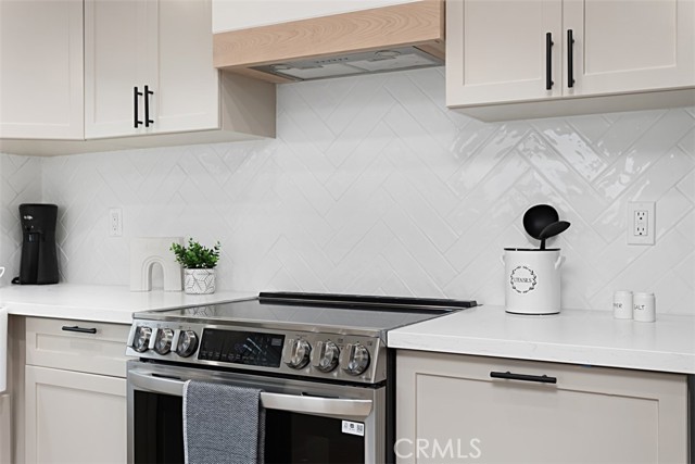 MLS #OC25260554 image #14