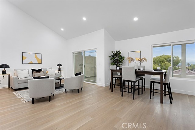 MLS #OC25260554 image #16