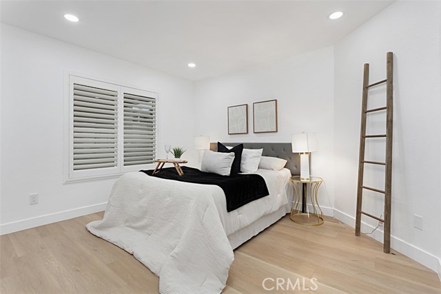 MLS #OC25260554 image #18