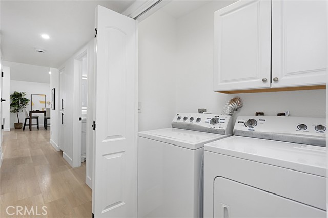 MLS #OC25260554 image #19