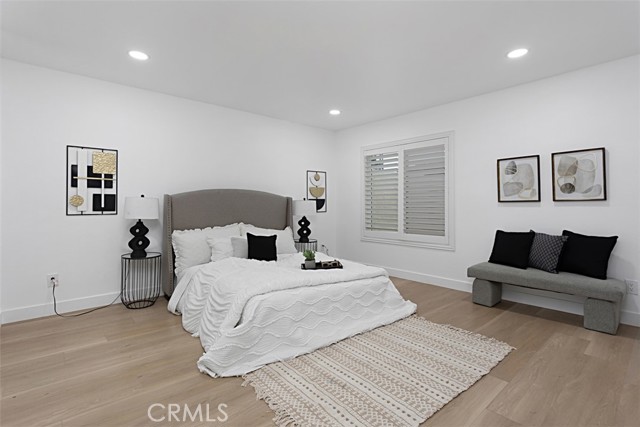 MLS #OC25260554 image #20