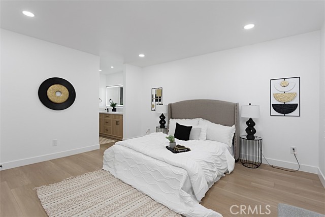 MLS #OC25260554 image #21