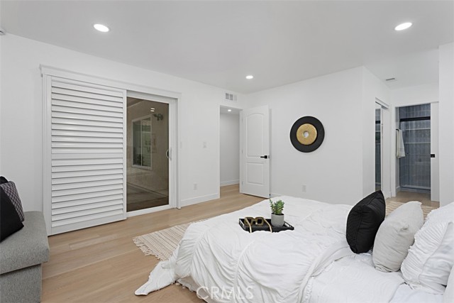 MLS #OC25260554 image #22