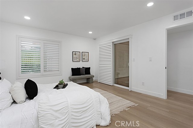 MLS #OC25260554 image #23