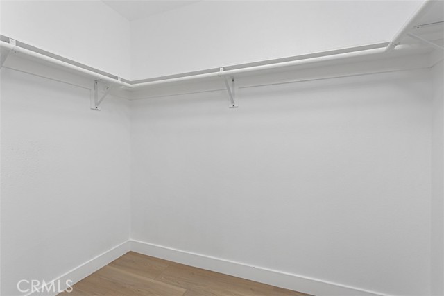 MLS #OC25260554 image #26