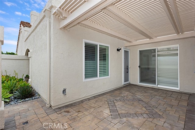 MLS #OC25260554 image #27