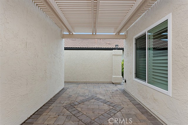 MLS #OC25260554 image #28