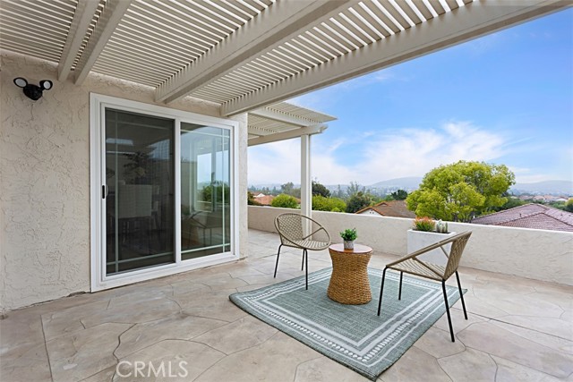 MLS #OC25260554 image #29