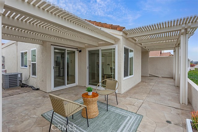 MLS #OC25260554 image #31