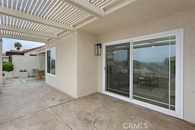 MLS #OC25260554 image #32