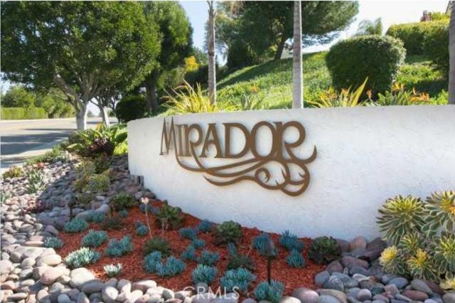 MLS #OC25260554 image #34