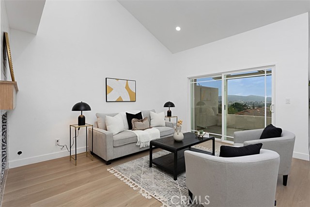 MLS #OC25260554 image #5