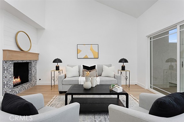 MLS #OC25260554 image #6