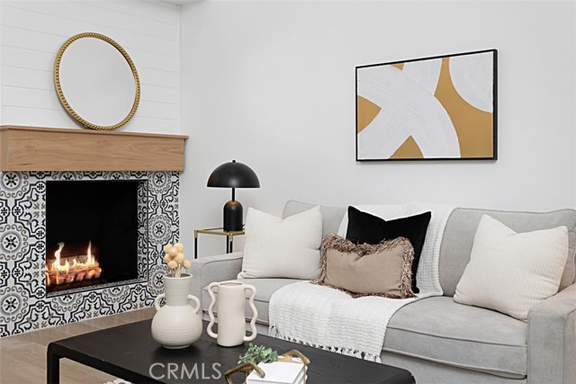 MLS #OC25260554 image #7