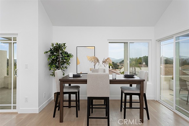 MLS #OC25260554 image #8