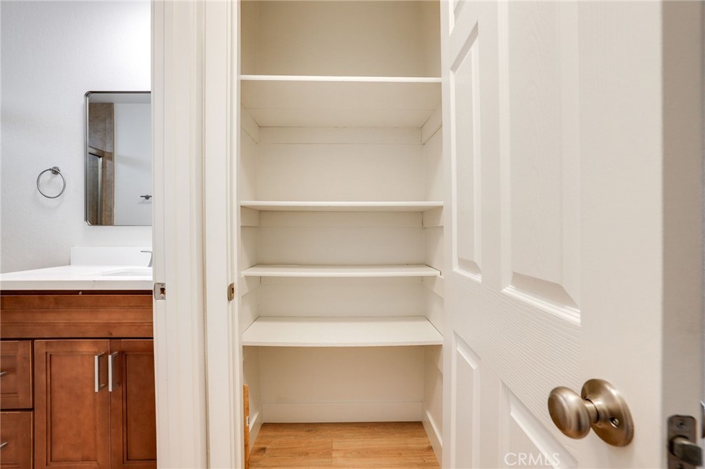 MLS #OC25260585 image #13