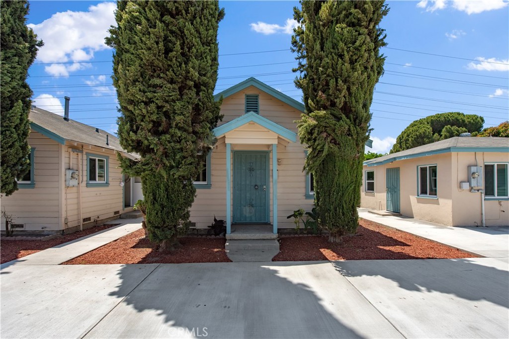 MLS #OC25260587 image #11