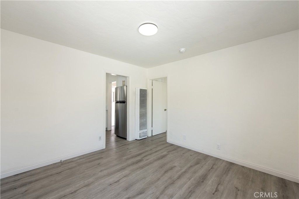 MLS #OC25260587 image #15