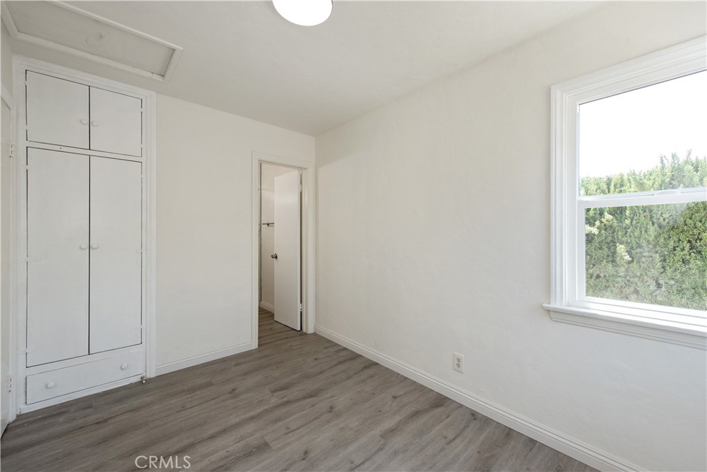 MLS #OC25260587 image #17