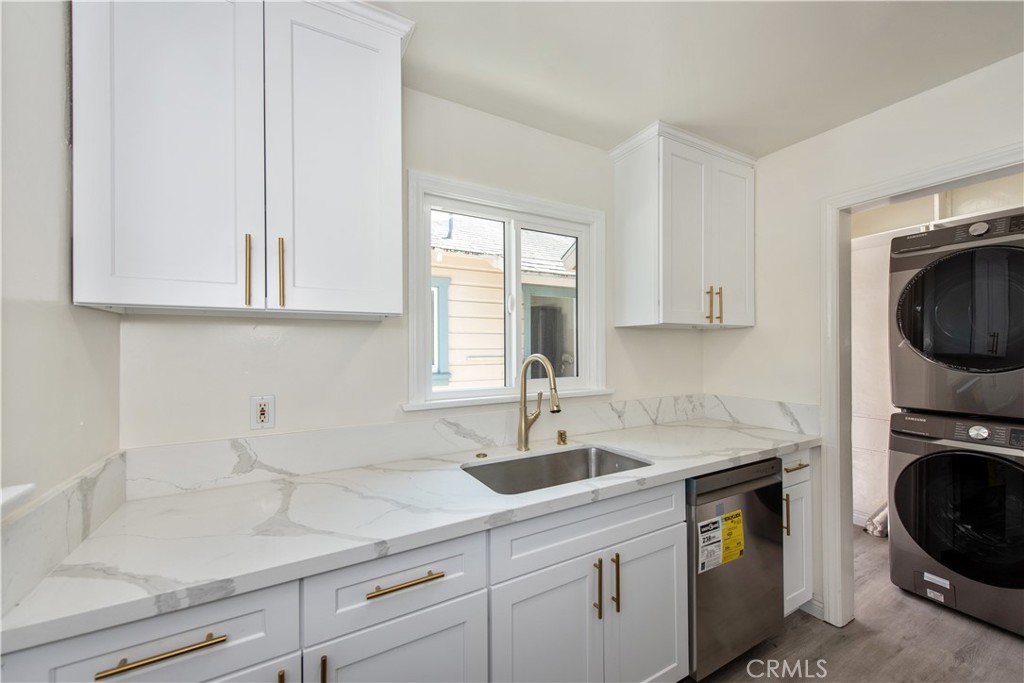 MLS #OC25260587 image #20