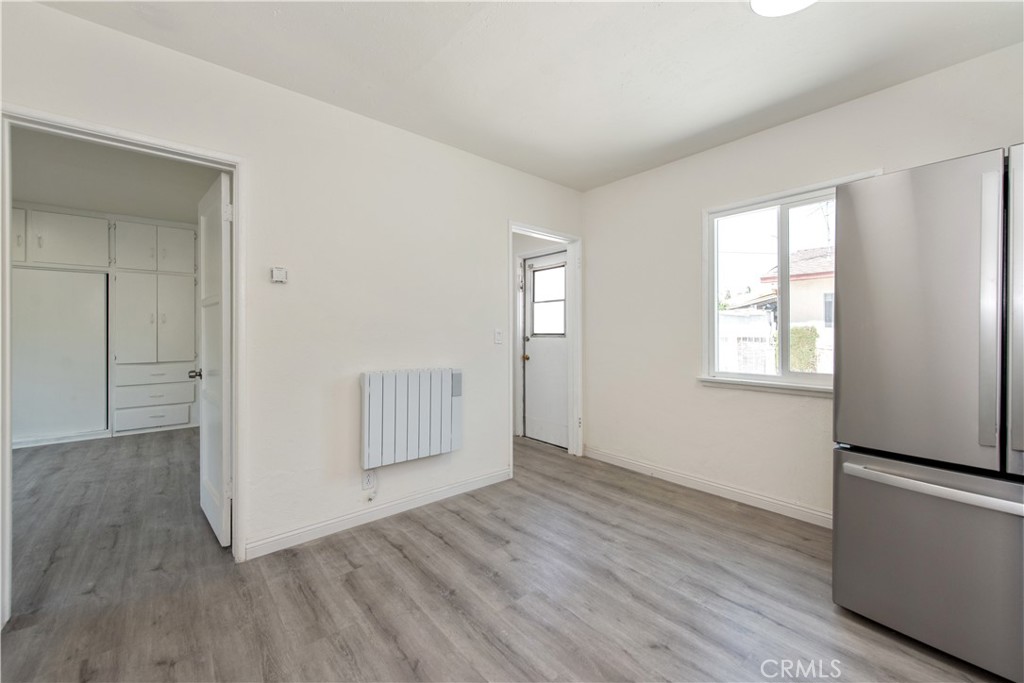 MLS #OC25260587 image #28