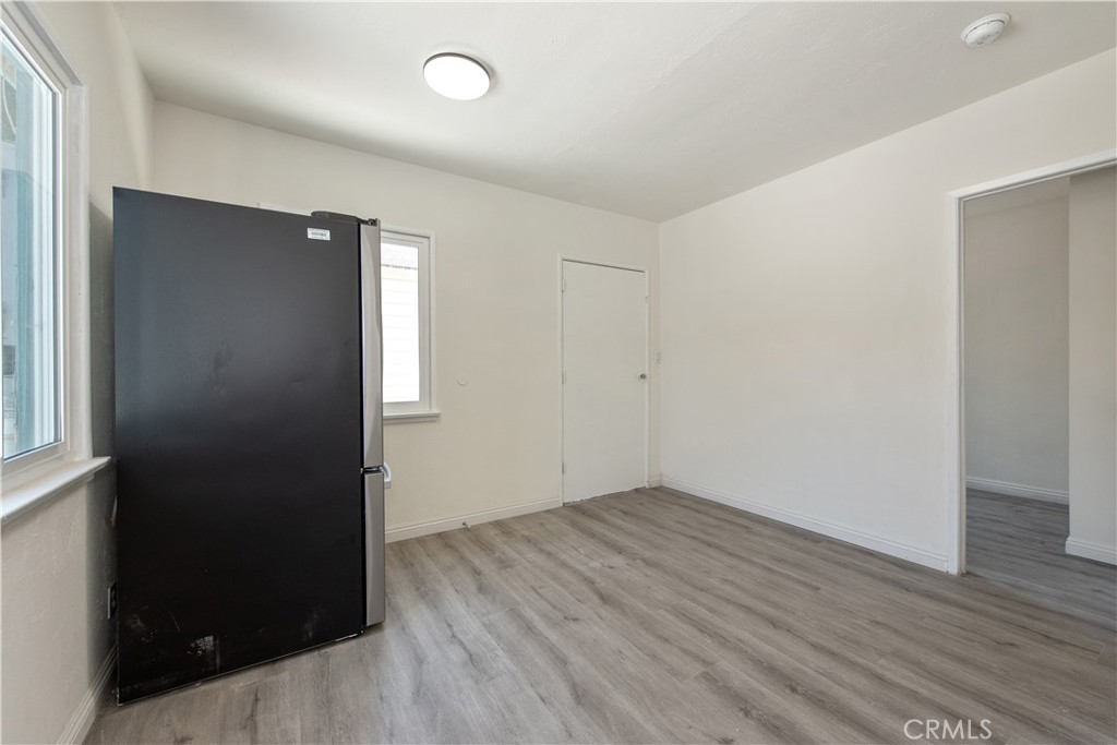 MLS #OC25260587 image #29