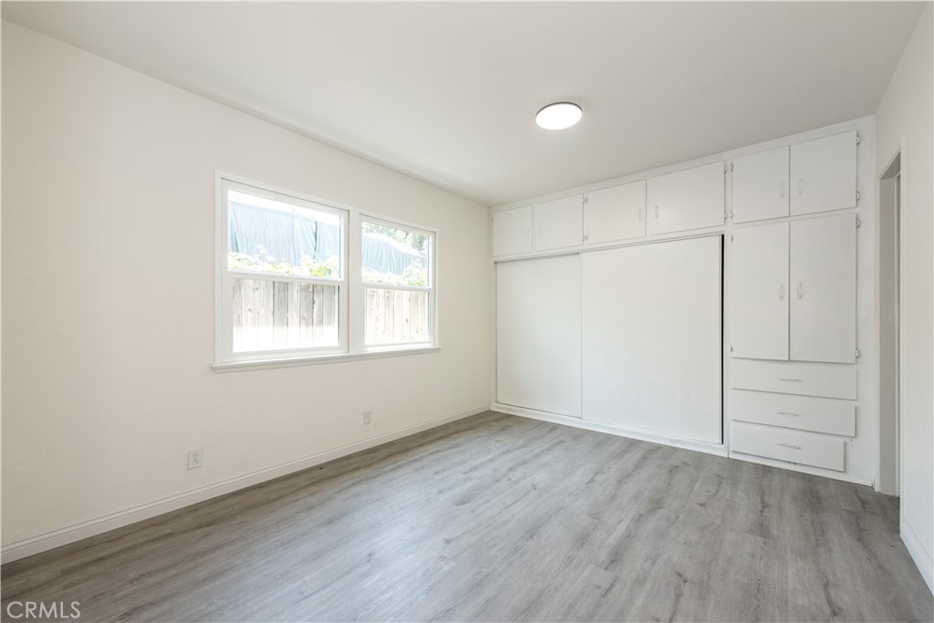 MLS #OC25260587 image #30