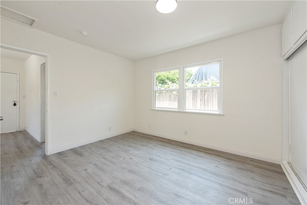 MLS #OC25260587 image #31