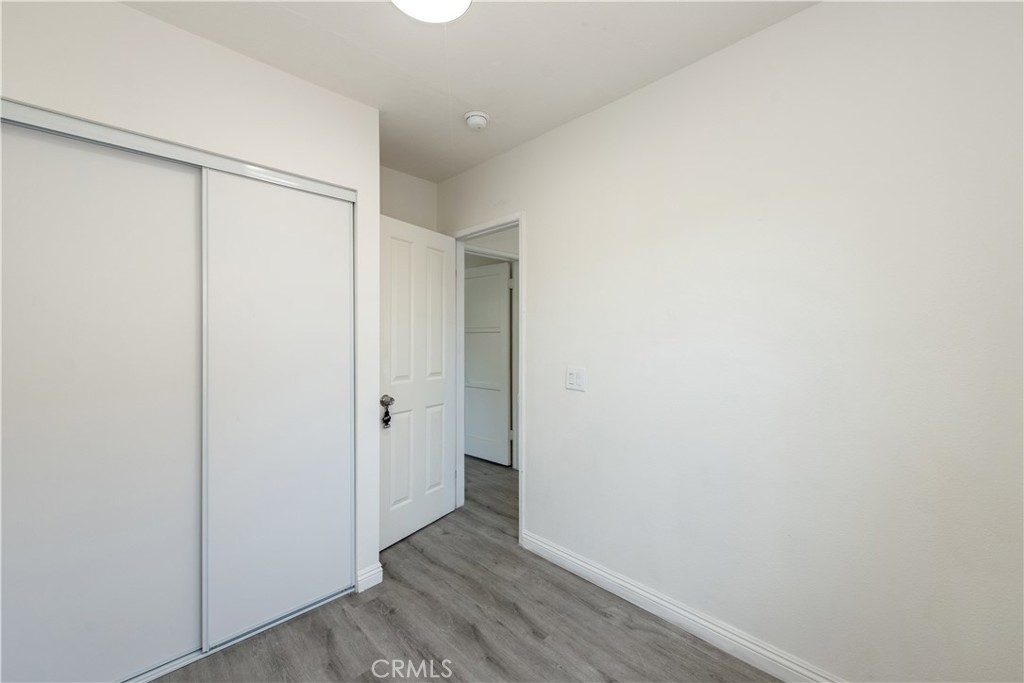 MLS #OC25260587 image #34