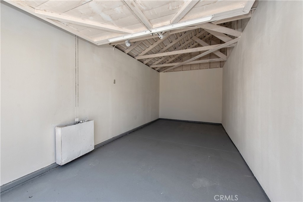 MLS #OC25260587 image #37