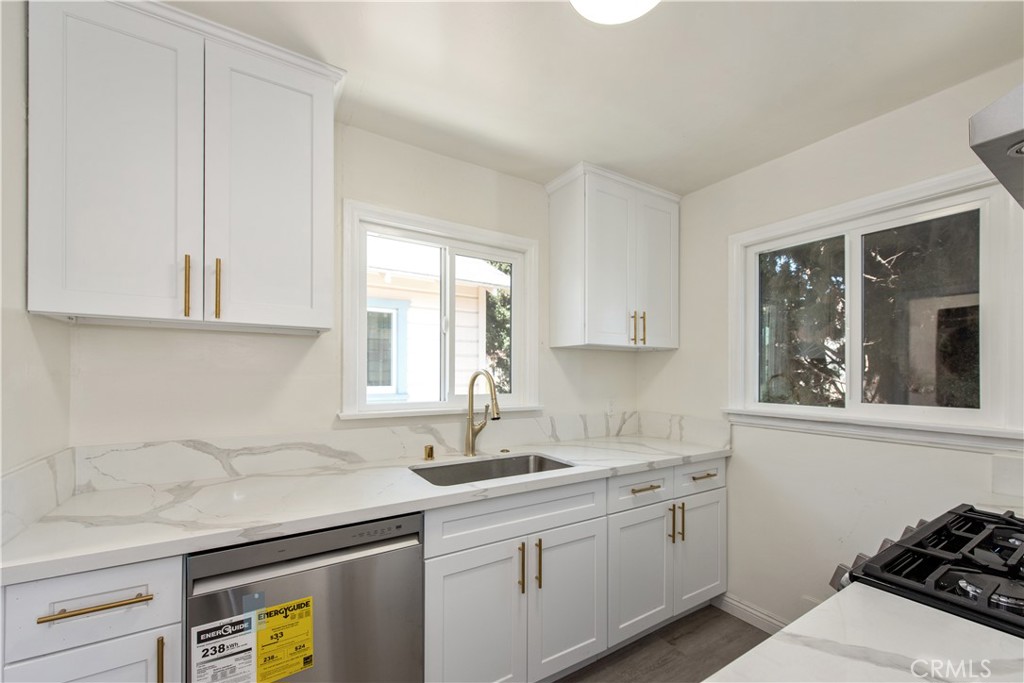 MLS #OC25260587 image #7