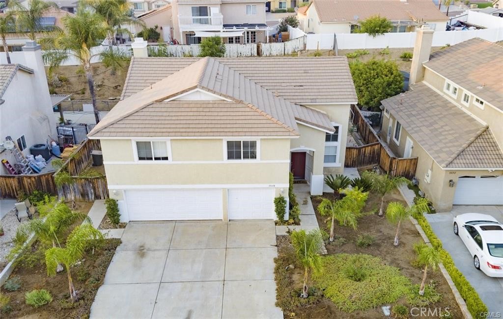 MLS #OC25260599 image #1