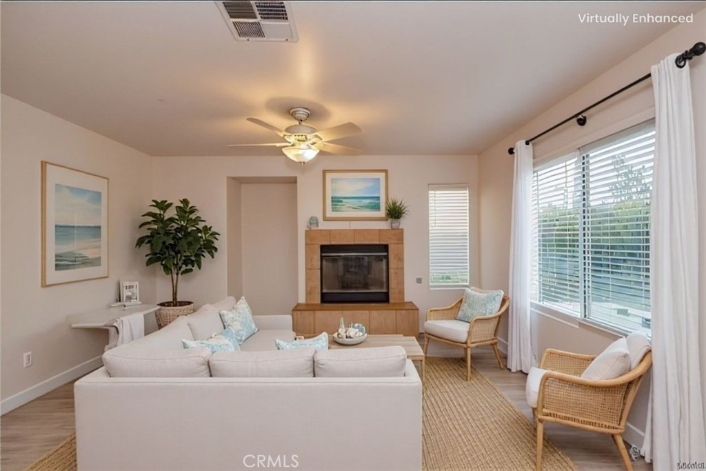 MLS #OC25260599 image #3