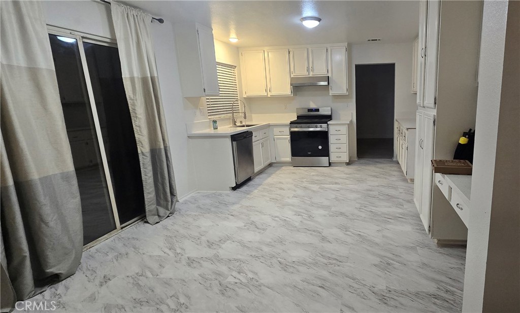 MLS #OC25260599 image #4