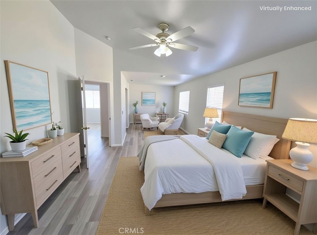 MLS #OC25260599 image #5