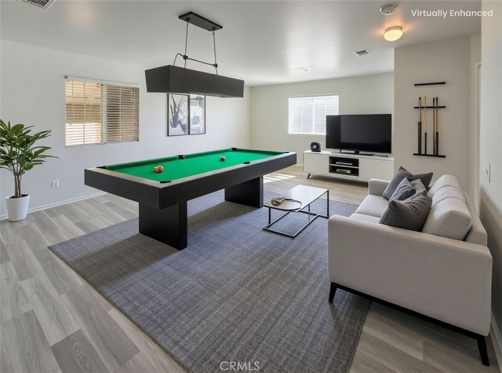 MLS #OC25260599 image #7