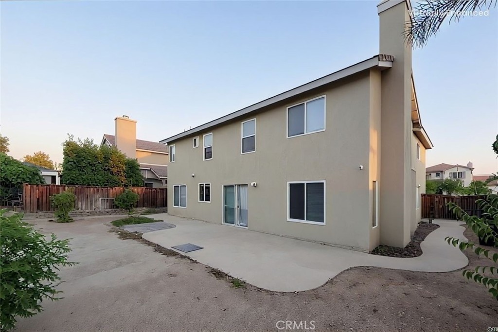 MLS #OC25260599 image #8