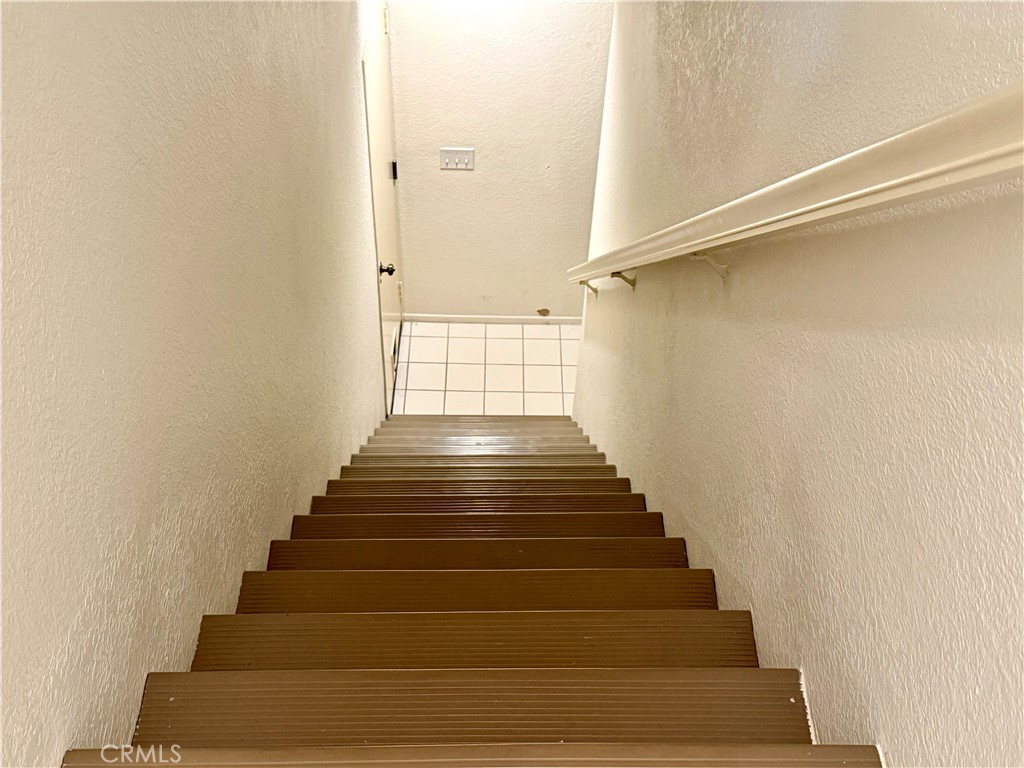 MLS #OC25260603 image #14