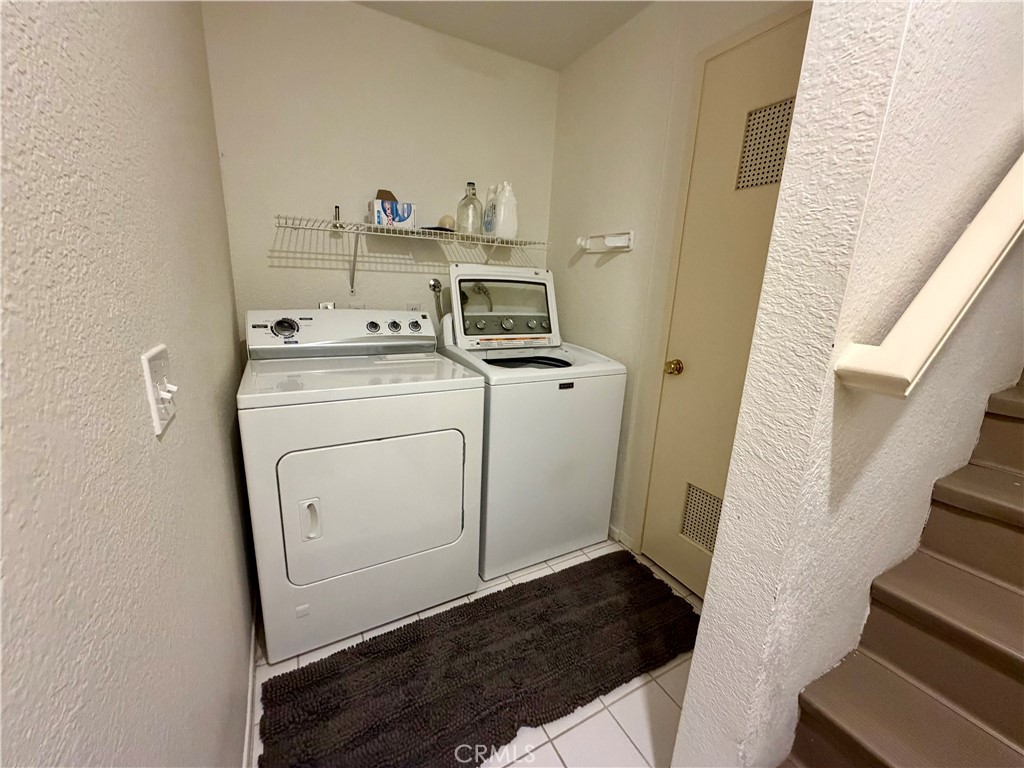 MLS #OC25260603 image #15