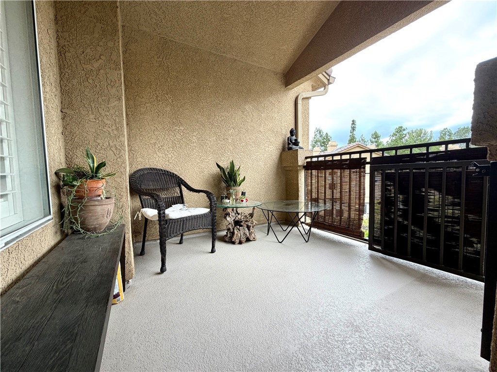 MLS #OC25260603 image #16