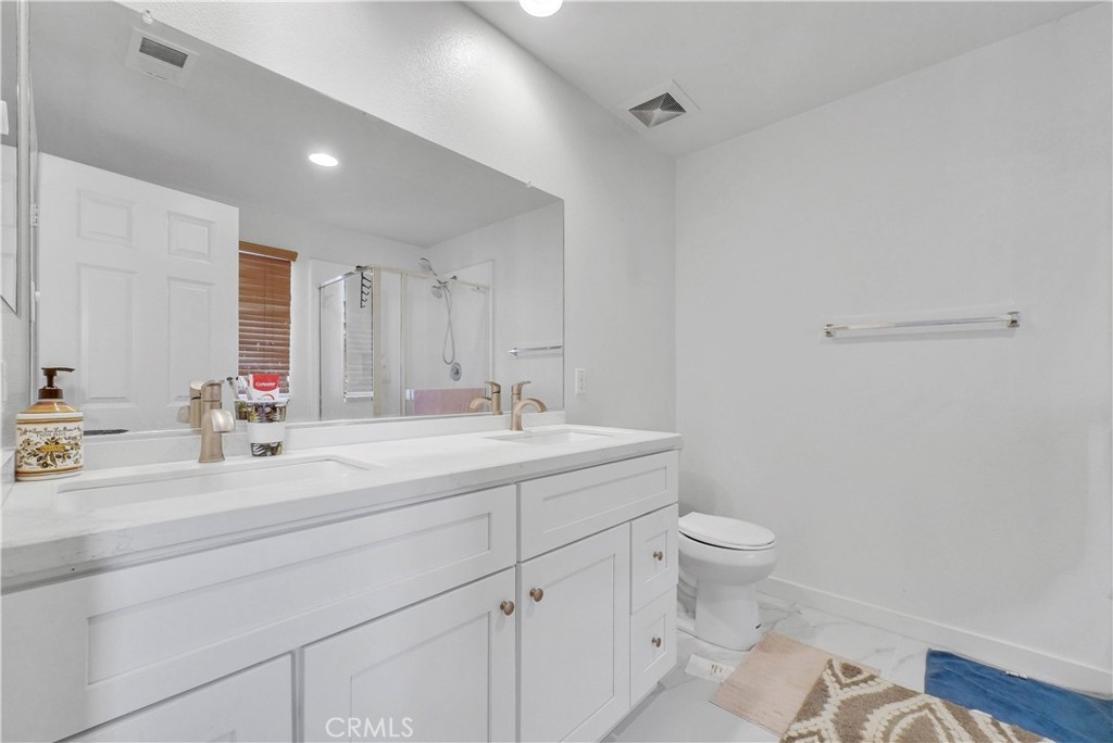 MLS #OC25260642 image #12