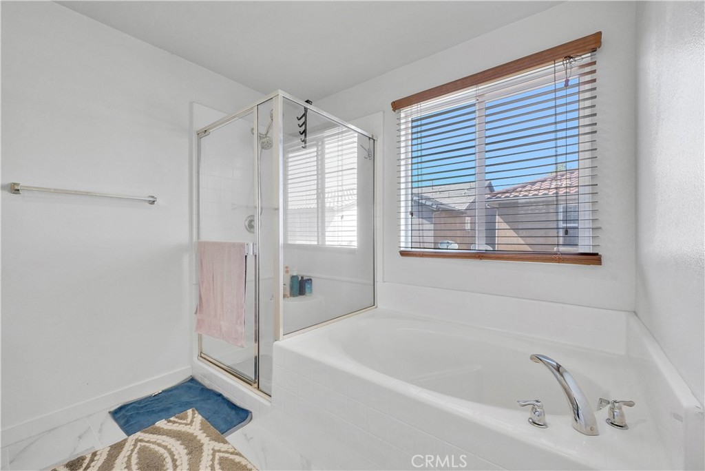 MLS #OC25260642 image #13