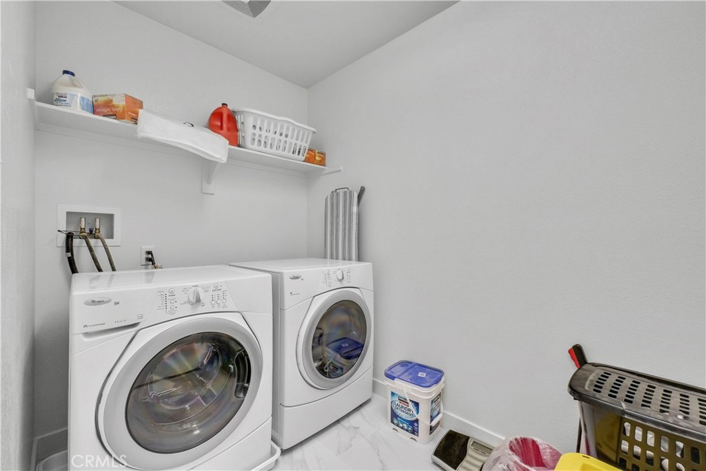 MLS #OC25260642 image #14