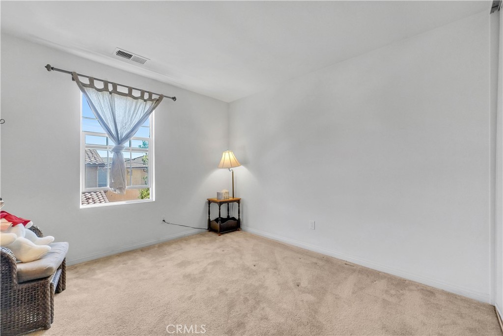 MLS #OC25260642 image #19