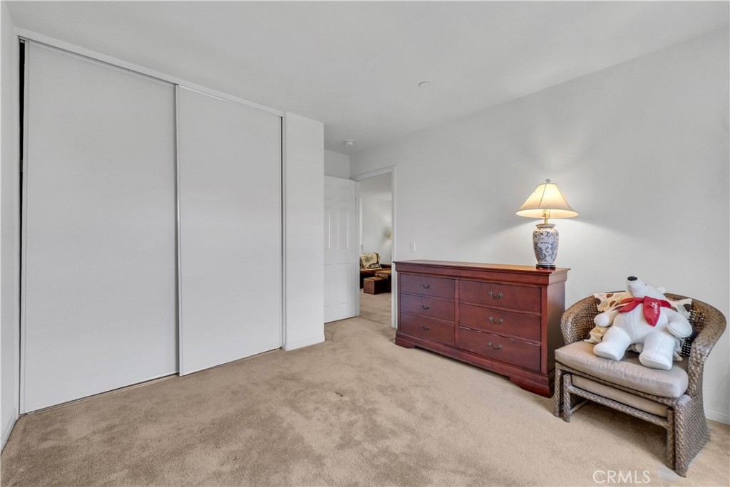 MLS #OC25260642 image #20