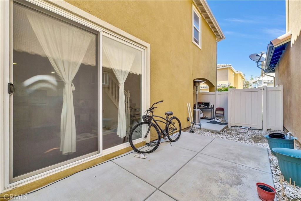 MLS #OC25260642 image #22