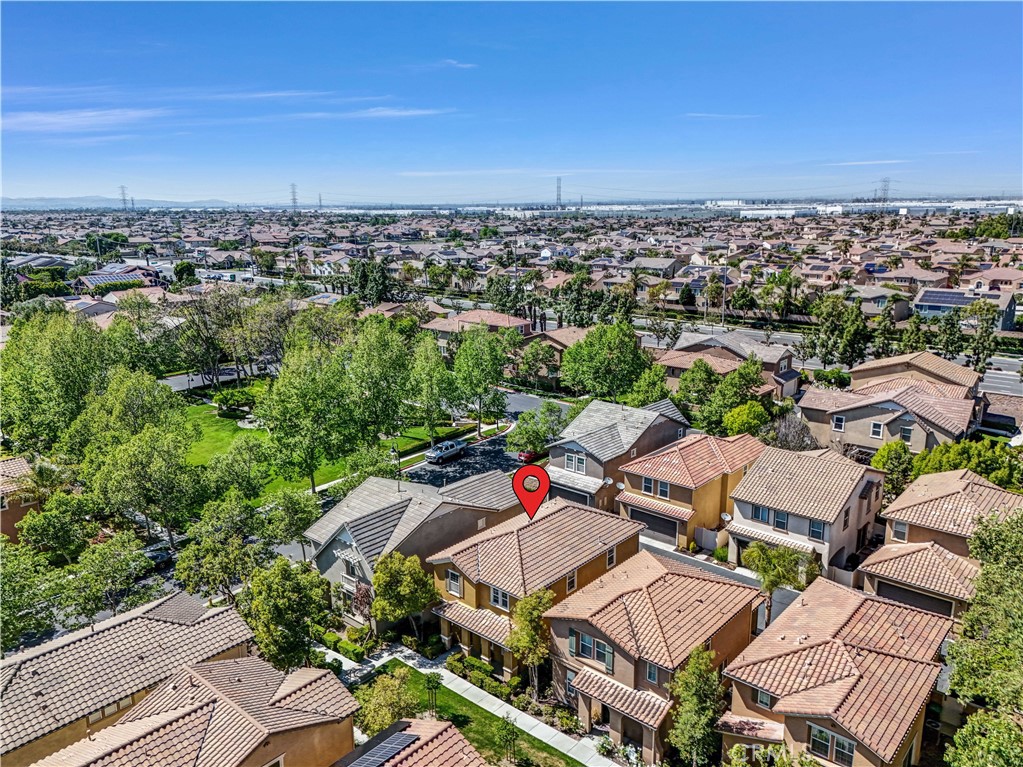 MLS #OC25260642 image #25