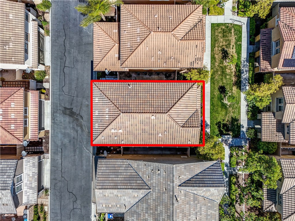 MLS #OC25260642 image #26