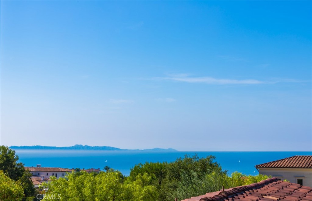 MLS #OC25260683 image #1